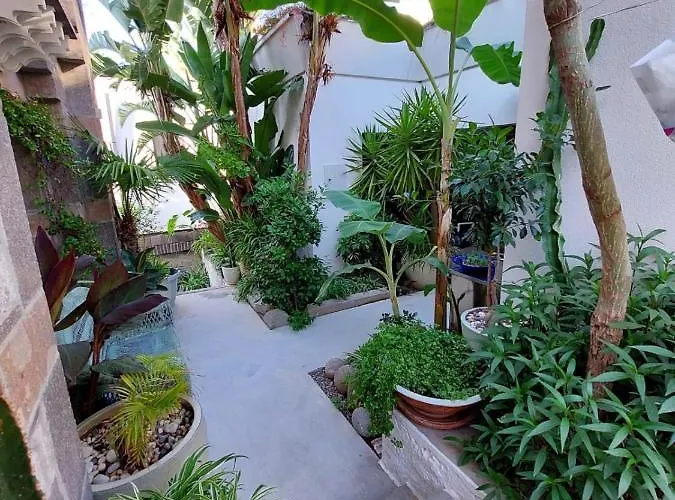 Castello ボドルム