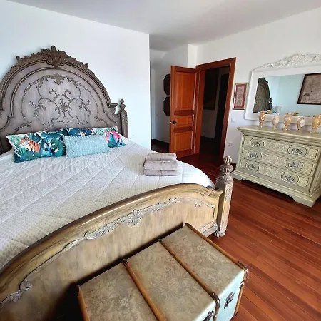 Castello Villa Bodrum