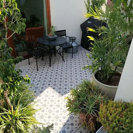 Villa Castello
