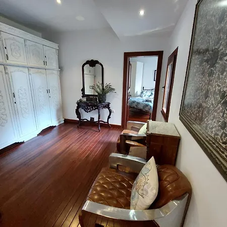Castello Villa Bodrum