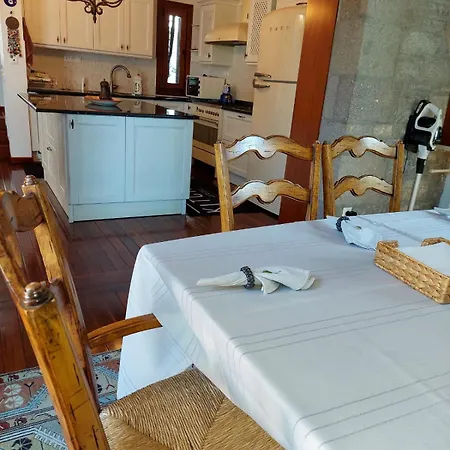 Castello Villa Bodrum
